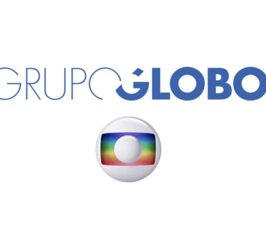 Grupo Globo é beneficiado com mais de 170 milhões em desonerações do INSS