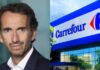 Em carta, CEO do Carrefour faz retratação e produtores brasileiros encerram boicote