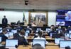 CCJ da Câmara pauta PEC que pretende banir aborto no Brasil