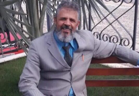 Advogada diz que preso do 8 de janeiro está com problemas cardíacos ‘bomba-relogio no peito’