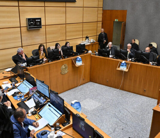 Decisão do STJ sobre Cannabis medicinal abre caminho para a legalização da maconha