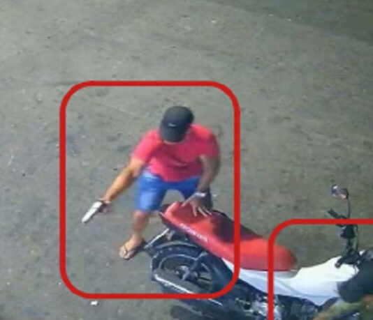 Comerciante de 61 anos foi morto no Pirambu por não obedecer à ordem de fechamento da facção, diz MPCE