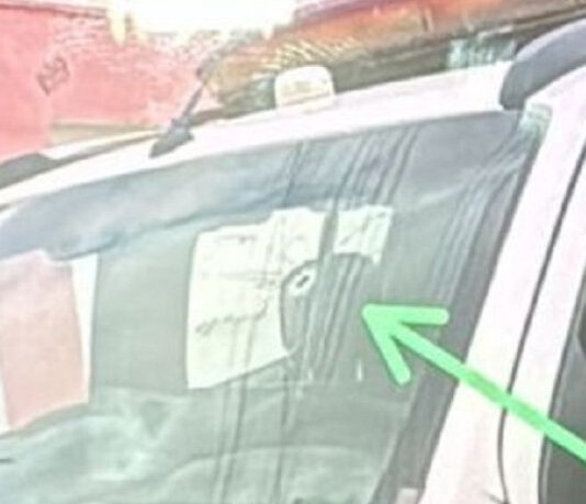 Bandidos que balearam PM em Boa Viagem são mortos em troca de tiros com a polícia