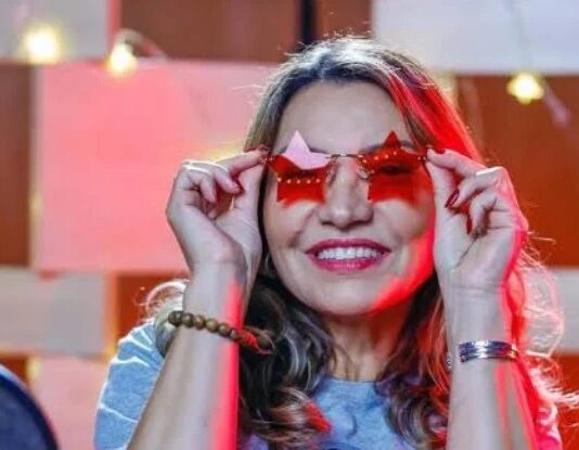 ‘Janjômetro’: primeira-dama gasta R$ 4 mil por hora desde de 2023