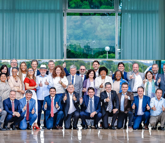 Governo Lula termina 2024 com recordes negativos na saúde, economia e meio ambiente