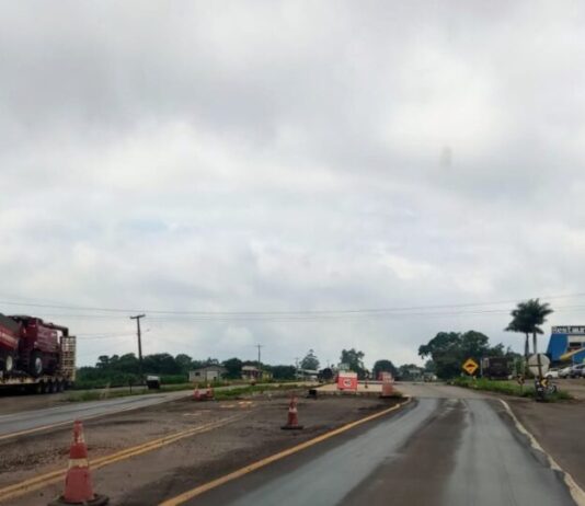 Número de obras paradas cresce 38% no governo Lula e 8 mil não têm previsão de conclusão