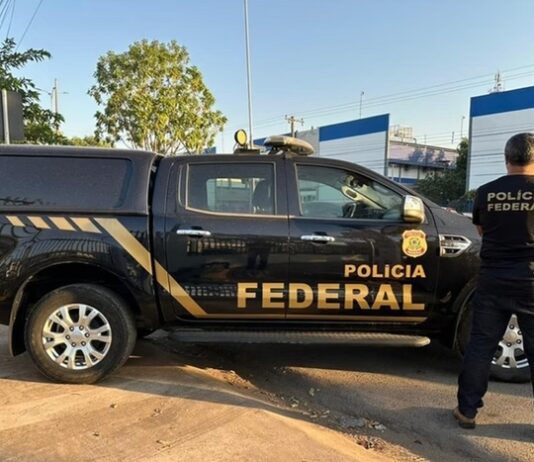 PF investiga desvios de mais de R$ 20 milhões no programa do governo federal Farmácia Popular