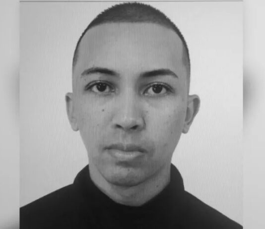 Policial do Raio é o 16° PM assassinado no Ceará em 2024