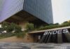 BNDES aumenta em 600% os gastos com publicidade institucional em 2024
