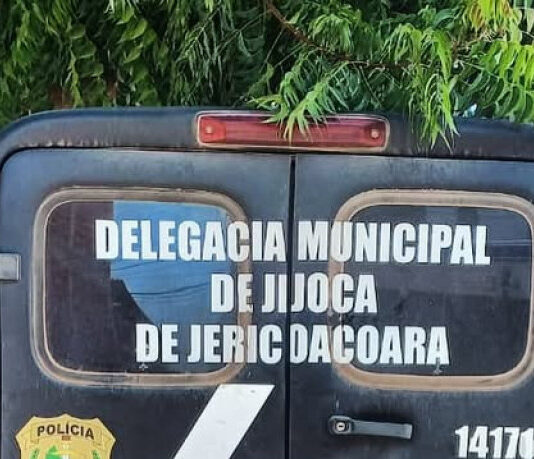 Jovens vítimas de cárcere privado, tortura e espancamento são resgatadas em Jijoca de Jericoacora