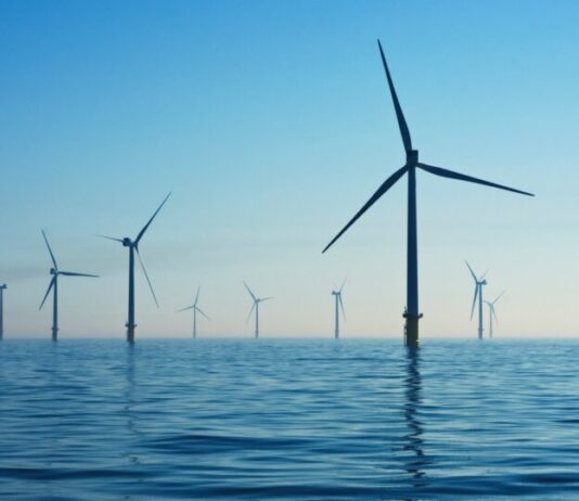 Mais impostos: Emendas no marco das eólicas em alto-mar criam “13.ª conta de luz” para o brasileiro pagar