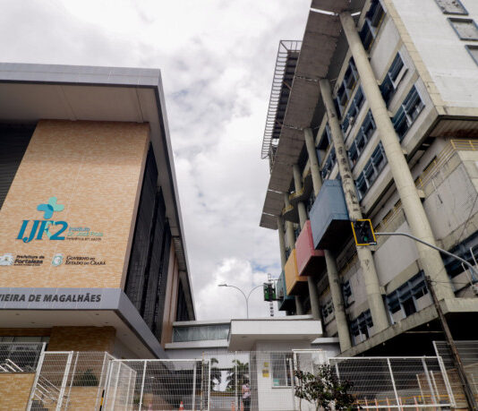 Empresa de alimentação diz que IJF não paga desde setembro e deve R$ 3 milhões