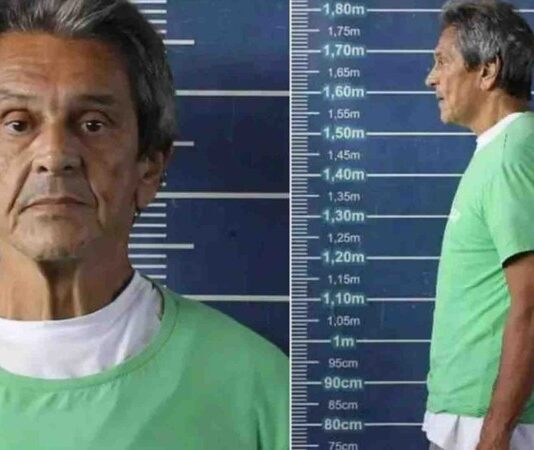 Maioria do STF decide condenar Roberto Jefferson a 9 anos de prisão