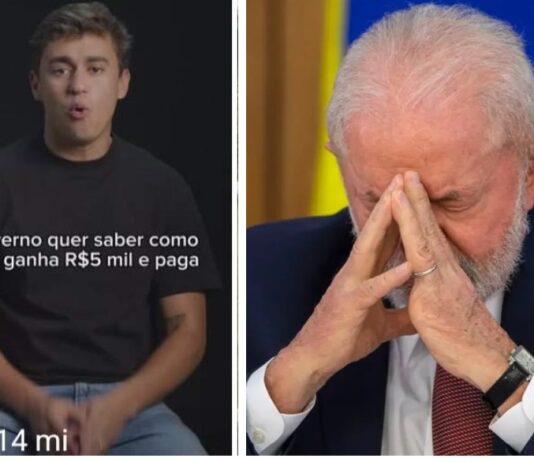 Após muita pressão, governo recua e revoga ato da Receita Federal sobre fiscalização do Pix