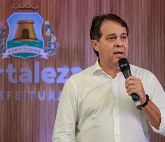 Projeto de fim da Taxa do Lixo enviado por Evandro Leitão não garante restituição dos valores pagos com o tributo.