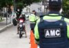 Ação pede que Detran e AMC convertam multas leves e médias em advertência em Fortaleza