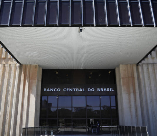 Estatais fecham 2024 com o maior deficit da história, diz Banco Central