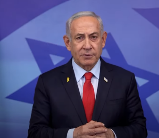 Israel adia cessar-fogo após Hamas renega partes do acordo