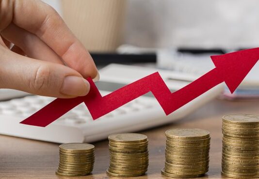 No governo Lula Brasil atinge maior taxa real de juros do mundo