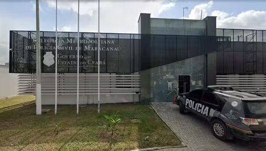 Homem é morto e duas crianças são baleadas em ações criminosas no bairro Pajuçara, em Maracanaú