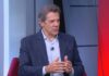 Sem argumentos, Haddad culpa Bolsonaro por crise do Pix