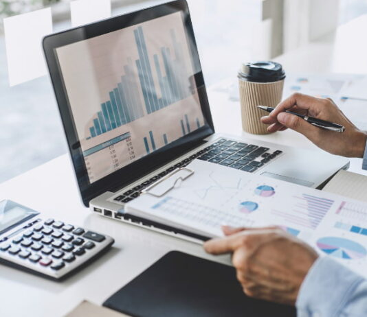 Reforma tributária pode aumentar impostos e tirar competitividade de pequenas empresas