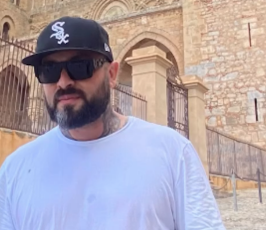 Diretor de documentário sobre sistema carcerário Brasileiro da Netflix viajou à Europa bancado pelo PCC