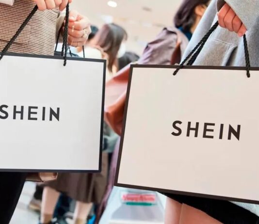 Após taxa das blusinhas, compras internacionais têm queda de 11%