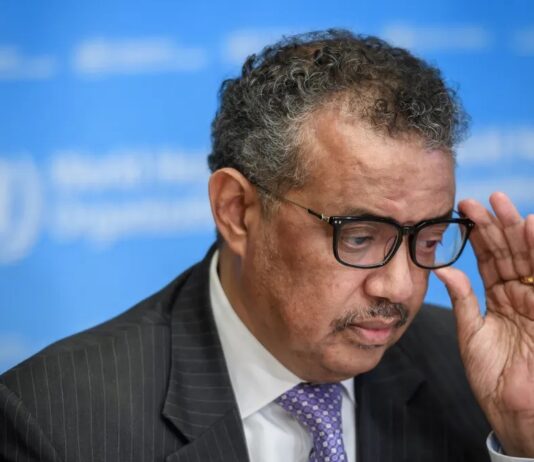 Com saída dos EUA, OMS vai reduzir despesas e revisar prioridades