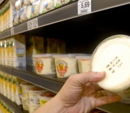 Após críticas e pressão popular, governo Lula recua de mudar prazos de validade de alimentos