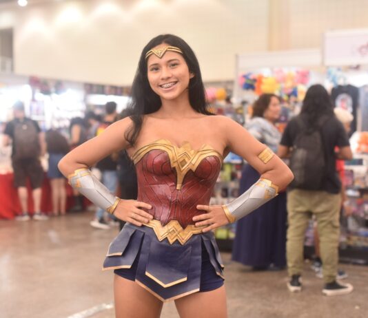 Sana 2025 Parte 1 celebra 25 anos de história e vai movimentar Fortaleza nos dias 24, 25 e 26 de janeiro