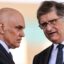 PGR pede nulidade do relatório da PF sobre mensagens entre Vorcaro e Moraes