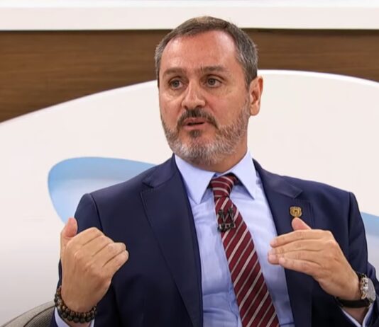 PF descobre falha fatal na tese do STF sobre golpe e admite não existir grandes financiadores