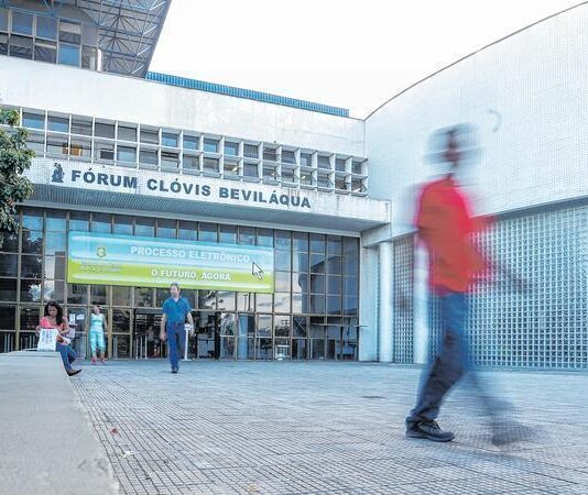 Justiça manda soltar chefe da facção GDE acusado de morte por causa de um cooler de bebida em festa no Carnaval