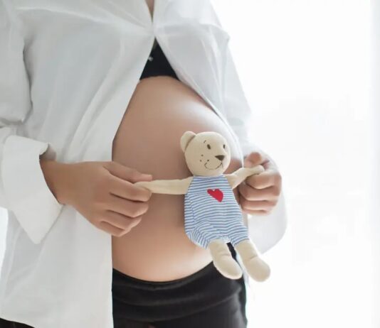 TRF1: Justiça autoriza resolução do Conanda permitindo aborto sem a necessidade de autorização dos pais