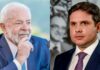 “Hugo Motta prometeu ao PT não pautar anistia”, diz vice-líder do governo Lula