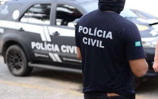 Investigados por torturar adolescente e integrar facção Comando Vermelho no Ceará são postos em liberdade