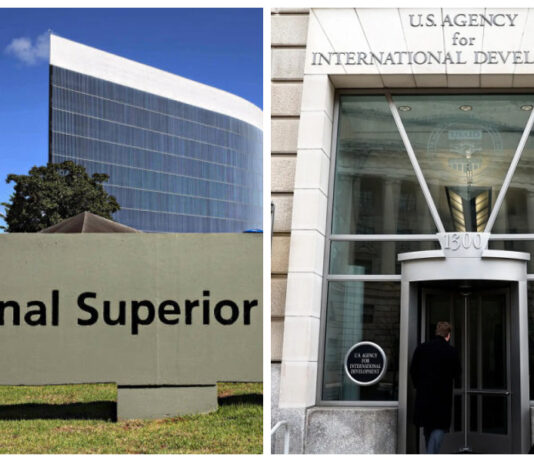 USAID e TSE realizaram eventos para combater desinformação um ano antes das eleições de 2022