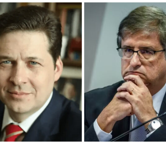 Senador dos EUA questiona PGR ante violação de direitos no Brasil