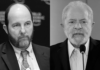 Economista que apoiou Lula diz que cenário econômico do Brasil parece paciente na UTI