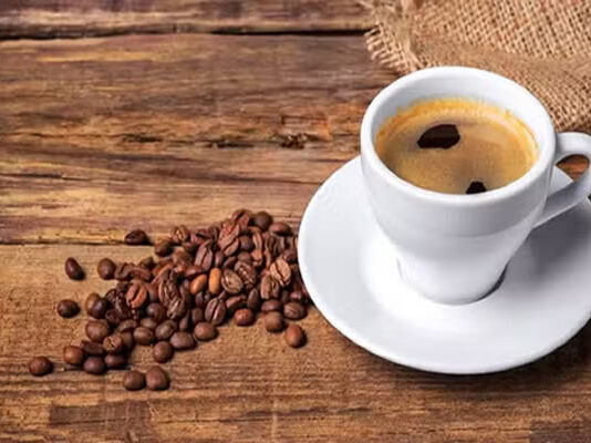 Café fica 50% mais caro e deve continuar subindo