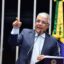 Eduardo Girão Envia Projeto para Proibir Contratação de Show com Emendas Parlamentares