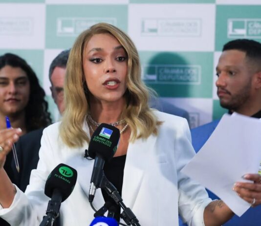 Estudo mostra que fim da escala 6×1 pode cortar 18 milhões de empregos