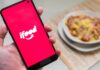 iFood diz que vai manter pedido mínimo apesar da proibição da Justiça