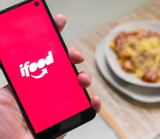 iFood diz que vai manter pedido mínimo apesar da proibição da Justiça