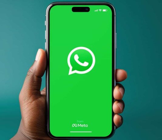 Juiz ameaça suspender WhatsApp no Brasil por descumprimento de decisão