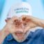 Após gastança desenfreada, governo Lula diz que faltarão recursos para a manutenção das políticas atuais a partir de 2028.