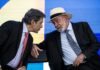 Governo Lula admite que pode faltar dinheiro para despesas em 2027