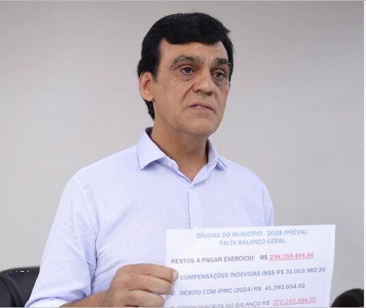 Prefeitura de Caucaia cancela Carnaval no município: ‘Caos e dívidas’