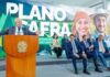 Lula suspende Plano Safra por falta de recursos e atraso no Orçamento